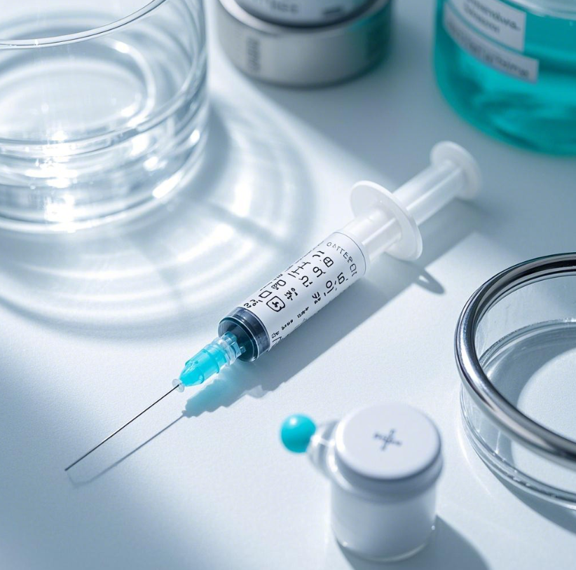 宠物疫苗接种全攻略：守护毛孩子健康的关键步骤